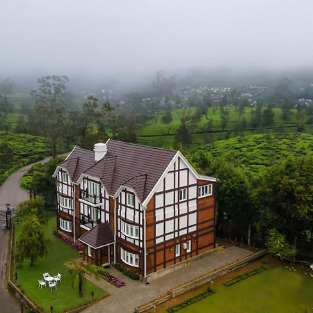 Winchester Little England Nuwara Eliya Exterior foto